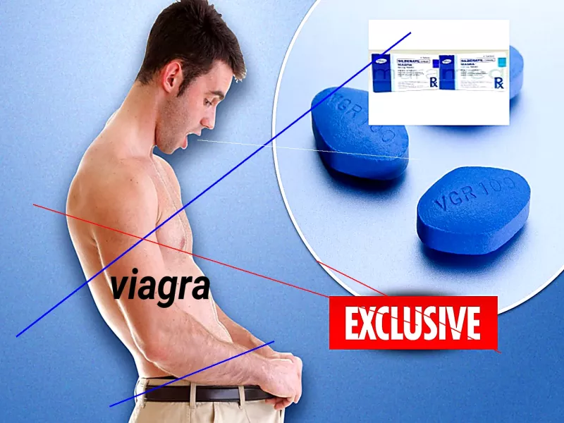 Le prix de viagra en algerie